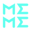 memementor logo
